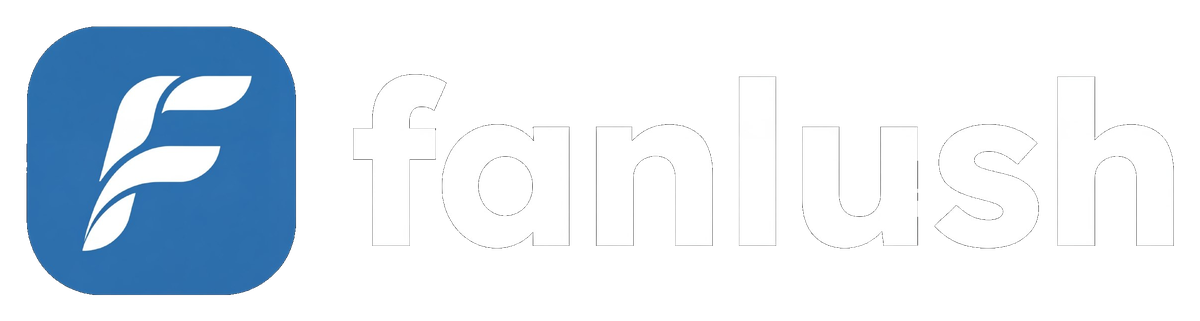 Fanlush